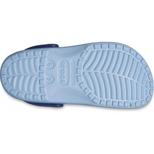 クロックス Crocs Kids Bluey ...の詳細画像2
