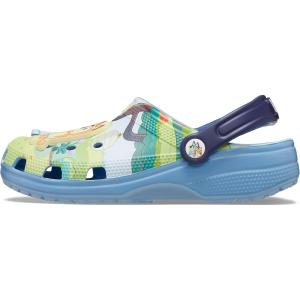 クロックス Crocs Kids Bluey ...の詳細画像3
