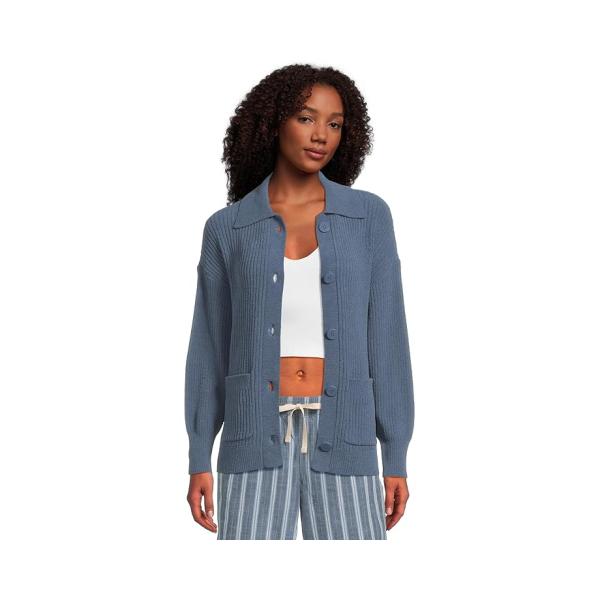 アグオーストラリア UGG Junipher Cardigan Lite レディース Sweater...