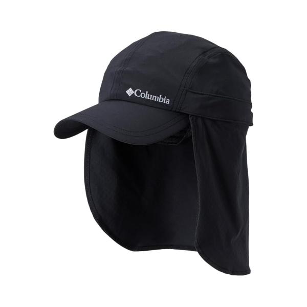 コロンビア Columbia Coolhead Zero II Cachalot メンズ 帽子 ハッ...