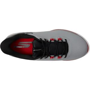 スケッチャーズ ゴルフ Skechers GO...の詳細画像1