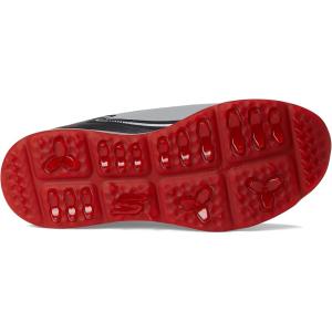 スケッチャーズ ゴルフ Skechers GO...の詳細画像2