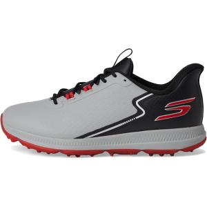 スケッチャーズ ゴルフ Skechers GO...の詳細画像3