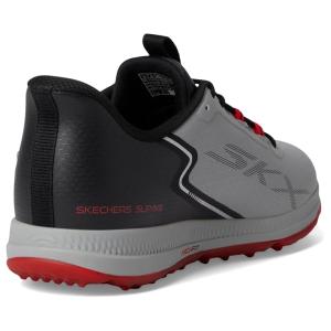 スケッチャーズ ゴルフ Skechers GO...の詳細画像4