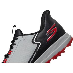 スケッチャーズ ゴルフ Skechers GO...の詳細画像5