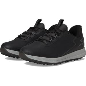 スケッチャーズ ゴルフ Skechers GO ...の商品画像