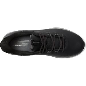 スケッチャーズ ゴルフ Skechers GO...の詳細画像1