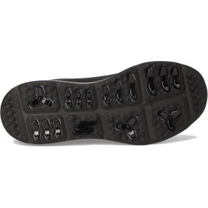 スケッチャーズ ゴルフ Skechers GO...の詳細画像2