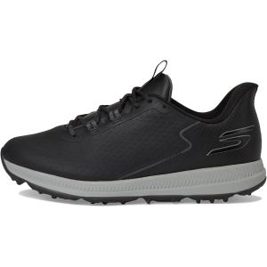 スケッチャーズ ゴルフ Skechers GO...の詳細画像3