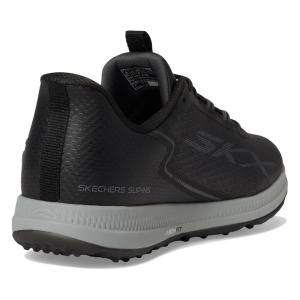 スケッチャーズ ゴルフ Skechers GO...の詳細画像4