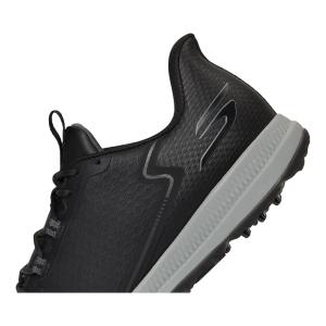 スケッチャーズ ゴルフ Skechers GO...の詳細画像5