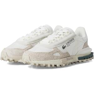 ラコステ Lacoste Elite Activ...の商品画像