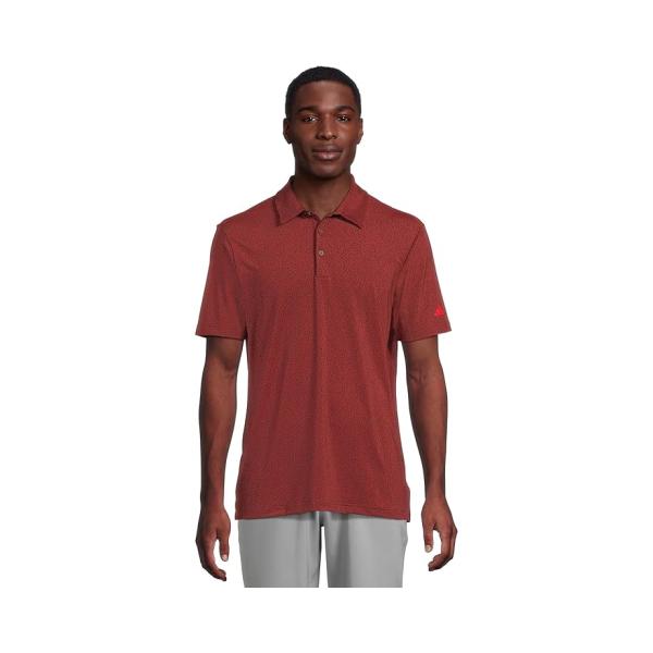 ADIDAS GOLF adidas ゴルフ アルティメイト365 Mini Bunker ゴルフ ...
