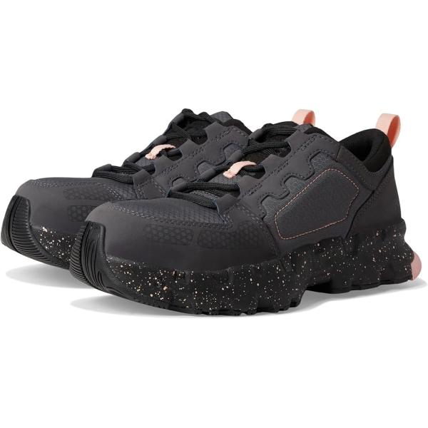 ティンバーランド Timberland PRO Powertrain EV Composite Sa...