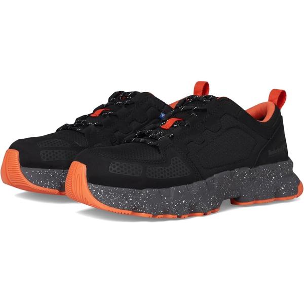 ティンバーランド Timberland PRO Powertrain EV Composite Sa...