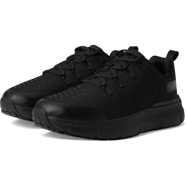 ティンバーランド Timberland PRO Power シフト Ripstop Nylon So...