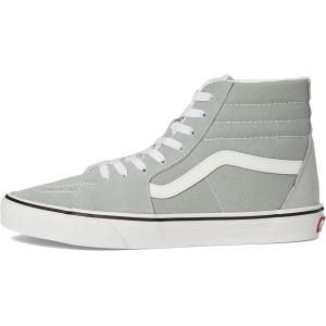 バンズ Vans Sk8-Hi メンズ スニー...の詳細画像3
