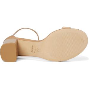 スチュワート ワイツマン Nudist Blo...の詳細画像1