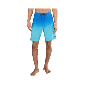 ハーレー Hurley Phantom Eco Weekender 20 メンズ 水着 スイムウェア Seashore