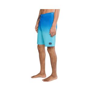 ハーレー Hurley Phantom Eco...の詳細画像2