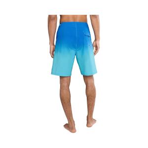 ハーレー Hurley Phantom Eco...の詳細画像3