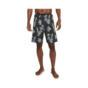 ハーレー Hurley Phantom Eco ...の商品画像