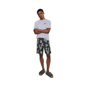 ハーレー Hurley Phantom Eco...の詳細画像1
