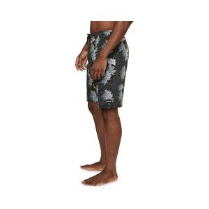 ハーレー Hurley Phantom Eco...の詳細画像2