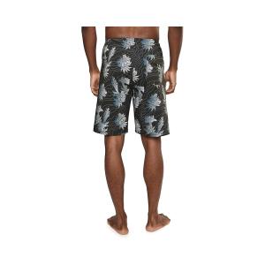 ハーレー Hurley Phantom Eco...の詳細画像3
