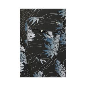 ハーレー Hurley Phantom Eco...の詳細画像4