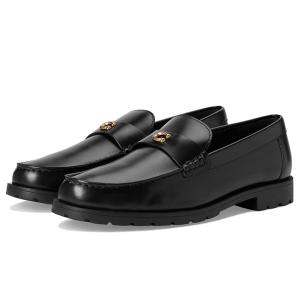【COACH】コリーン ローファー CC948 BN COACH Colleen Loafer CC948 women's size 7.5 US (preowned