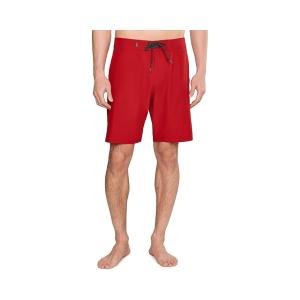 クイックシルバー Quiksilver Surfsilk Kaimana 20 Board半ズボン メンズ 水着 スイムウェア Salsa