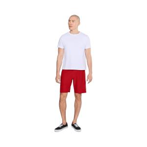 クイックシルバー Quiksilver Sur...の詳細画像1