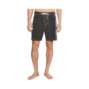 クイックシルバー Quiksilver オリジナル Arch 18 Boardshorts メンズ 水着 スイムウェア Black