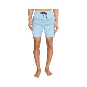 クイックシルバー Quiksilver Surf...の商品画像