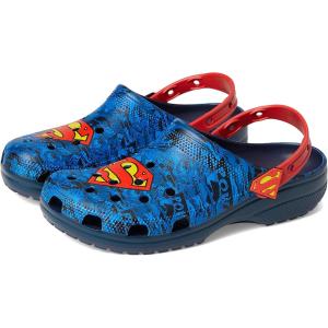 クロックス Crocs クラシック Superm...の商品画像
