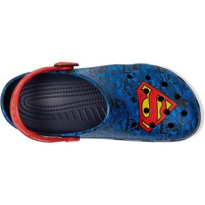 クロックス Crocs クラシック Super...の詳細画像1