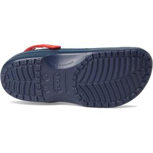クロックス Crocs クラシック Super...の詳細画像2