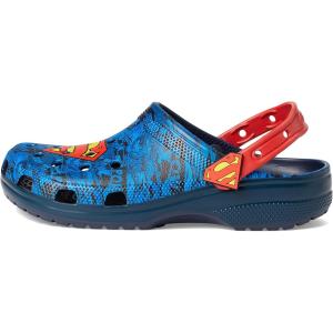 クロックス Crocs クラシック Super...の詳細画像3