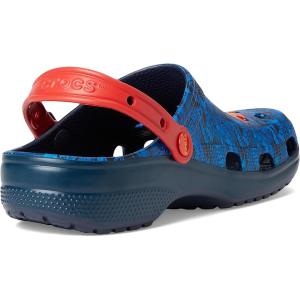 クロックス Crocs クラシック Super...の詳細画像4