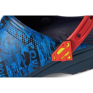 クロックス Crocs クラシック Super...の詳細画像5