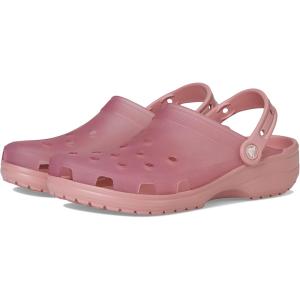 クロックス Crocs クラシック Froste...の商品画像