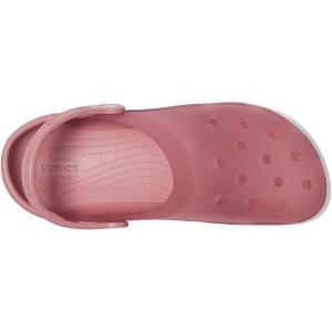 クロックス Crocs クラシック Frost...の詳細画像1