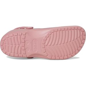 クロックス Crocs クラシック Frost...の詳細画像2