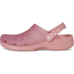 クロックス Crocs クラシック Frost...の詳細画像3