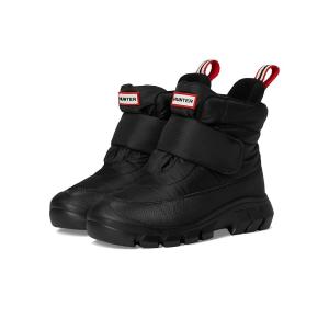 ハンター Hunter Kids Igloo (Toddler/Little Kid) キッズ・ジュ...