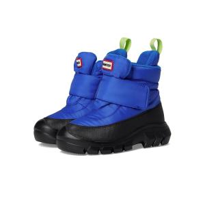 ハンター Hunter Kids Igloo (Toddler/Little Kid) キッズ・ジュ...