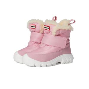 ハンター Hunter Kids Igloo (Toddler/Little Kid) キッズ・ジュ...