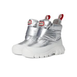 ハンター Hunter Kids Igloo (Toddler/Little Kid) キッズ・ジュ...