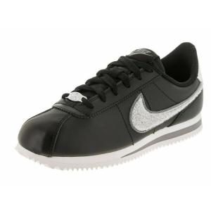 NIKE ナイキ コルテッツ Cortez NRG Golf 